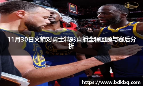一竞技官网