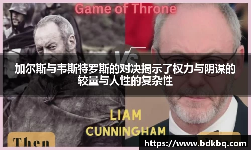 一竞技官网