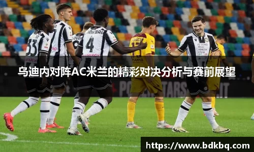 一竞技从一开始·竞无止境